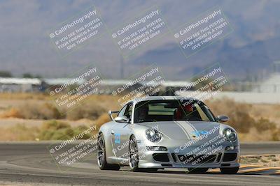 media/Oct-26-2024-PCA San Diego (Sat) [[0170280c40]]/4-Green Group/Session 4 (Turn 4)/